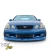 FRP VERT Front Bumper > Lexus GS300 1998-2005 - image 15
