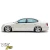 FRP VERT Side Skirts > Lexus GS300 1998-2005 - image 9