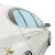 FRP VERT Side Skirts > Lexus GS300 1998-2005 - image 10