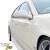 FRP VERT Side Skirts > Lexus GS300 1998-2005 - image 11