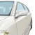 FRP VERT Side Skirts > Lexus GS300 1998-2005 - image 13
