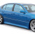 FRP VERT Side Skirts > Lexus GS300 1998-2005 - image 15