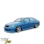 FRP VERT Side Skirts > Lexus GS300 1998-2005 - image 16