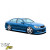 FRP VERT Side Skirts > Lexus GS300 1998-2005 - image 18