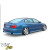 FRP VERT Side Skirts > Lexus GS300 1998-2005 - image 19