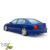 FRP VERT Side Skirts > Lexus GS300 1998-2005 - image 20