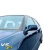 FRP VERT Side Skirts > Lexus GS300 1998-2005 - image 26