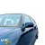 FRP VERT Side Skirts > Lexus GS300 1998-2005 - image 27