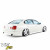 FRP VERT Side Skirts > Lexus GS300 1998-2005 - image 4