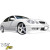 VSaero FRP VERT Side Skirts > Lexus GS300 1998-2005 - image 5