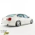 FRP VERT Side Skirts > Lexus GS300 1998-2005 - image 8