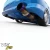 FRP VERT Rear Bumper > Lexus GS300 1998-2005 - image 12