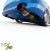 FRP VERT Rear Bumper > Lexus GS300 1998-2005 - image 12