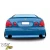 FRP VERT Rear Bumper > Lexus GS300 1998-2005 - image 13