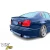 FRP VERT Rear Bumper > Lexus GS300 1998-2005 - image 15