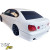 FRP VERT Rear Bumper > Lexus GS300 1998-2005 - image 6