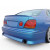 FRP VERT Rear Bumper > Lexus GS300 1998-2005 - image 9