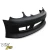 FRP VERT Body Kit 4pc > Lexus GS300 1998-2005 - image 23
