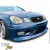 FRP VERT Body Kit 4pc > Lexus GS300 1998-2005 - image 24