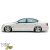 FRP VERT Body Kit 4pc > Lexus GS300 1998-2005 - image 37