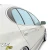 FRP VERT Body Kit 4pc > Lexus GS300 1998-2005 - image 38