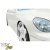 FRP VERT Body Kit 4pc > Lexus GS300 1998-2005 - image 34