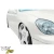FRP VERT Body Kit 4pc > Lexus GS300 1998-2005 - image 40