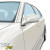 FRP VERT Body Kit 4pc > Lexus GS300 1998-2005 - image 35