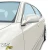 FRP VERT Body Kit 4pc > Lexus GS300 1998-2005 - image 35