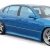 FRP VERT Body Kit 4pc > Lexus GS300 1998-2005 - image 43