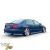 FRP VERT Body Kit 4pc > Lexus GS300 1998-2005 - image 43