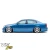 FRP VERT Body Kit 4pc > Lexus GS300 1998-2005 - image 44