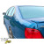 FRP VERT Body Kit 4pc > Lexus GS300 1998-2005 - image 45