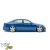 FRP VERT Body Kit 4pc > Lexus GS300 1998-2005 - image 56