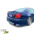FRP VERT Body Kit 4pc > Lexus GS300 1998-2005 - image 74