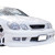 VSaero FRP VERT Body Kit 4pc > Lexus GS300 1998-2005 - image 3