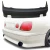 FRP VERT Body Kit 4pc > Lexus GS300 1998-2005 - image 58