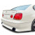 FRP VERT Body Kit 4pc > Lexus GS300 1998-2005 - image 51