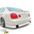 FRP VERT Body Kit 4pc > Lexus GS300 1998-2005 - image 52