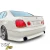 FRP VERT Body Kit 4pc > Lexus GS300 1998-2005 - image 52
