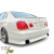 FRP VERT Body Kit 4pc > Lexus GS300 1998-2005 - image 59