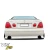 FRP VERT Body Kit 4pc > Lexus GS300 1998-2005 - image 60