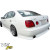 VSaero FRP VERT Body Kit 4pc > Lexus GS300 1998-2005 - image 29