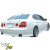 VSaero FRP VERT Body Kit 4pc > Lexus GS300 1998-2005 - image 31
