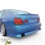 FRP VERT Body Kit 4pc > Lexus GS300 1998-2005 - image 60