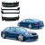 FRP VERT Body Kit 4pc > Lexus GS300 1998-2005 - image 3