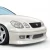 FRP VERT Body Kit 4pc > Lexus GS300 1998-2005 - image 3