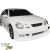 VSaero FRP VERT Body Kit 4pc > Lexus GS300 1998-2005 - image 10
