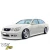 FRP VERT Body Kit 4pc > Lexus GS300 1998-2005 - image 16