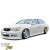 VSaero FRP VERT Body Kit 4pc > Lexus GS300 1998-2005 - image 12
